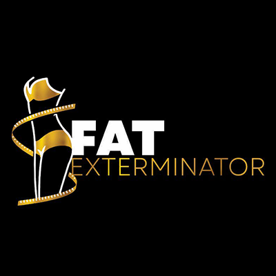 Fat Exterminator